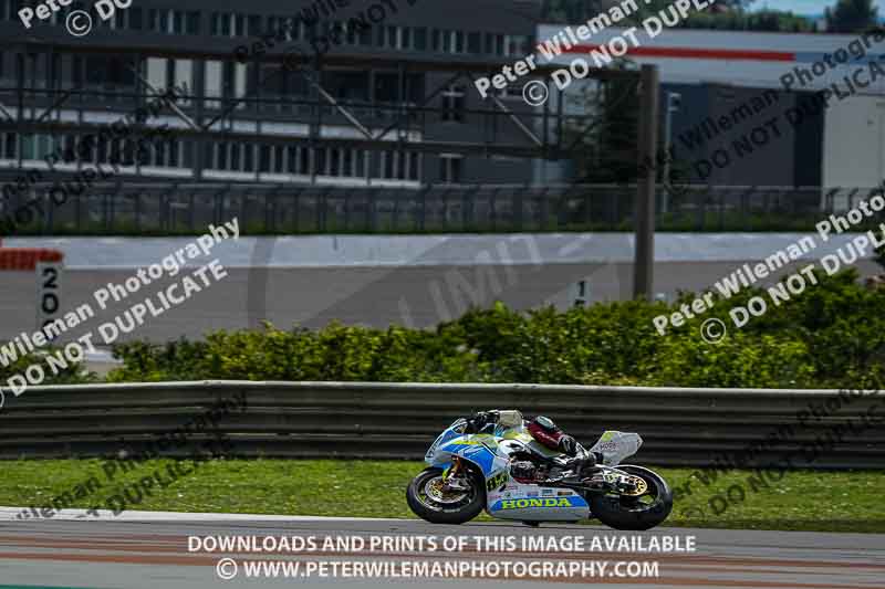 march 2018;motorbikes;no limits;peter wileman photography;portugal;trackday digital images;valencia